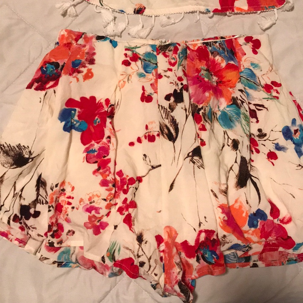 Two piece - Picture 2 of 6